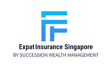 Expat Insurance SG