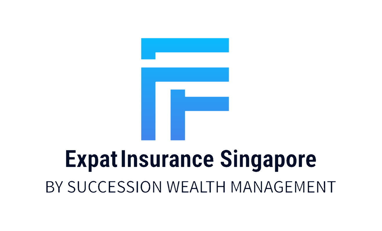 logo-slogan-transparent-center